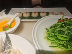 -淮扬府(安定门店)