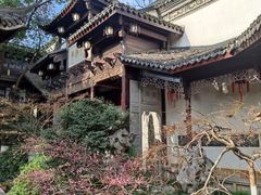 -胡雪岩故居