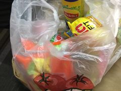 -王权免税店(廊曼机场店)