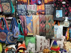 -新疆国际大巴扎