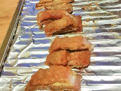 -龙头烤羊排•烤全羊•精酿扎啤(厦滘店)