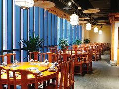 大堂-厨道重庆菜馆(鸳鸯店)