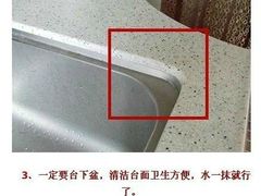 -峰光无限装饰(西安总店)