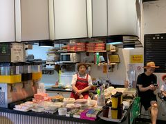 -阿毛方糕(七宝镇步行街店)