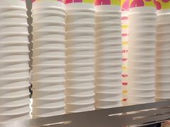 -Seesaw Coffee(上生新所店)