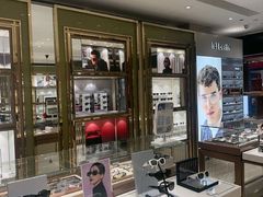 -眼镜大师·Optic Master·蔡司官方授权店(杭州大厦购物城店)
