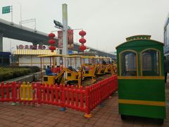 -万达广场(盐城盐都店)