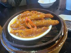 -添运来(茶园奥园广场店)