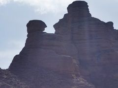 -张掖平山湖大峡谷