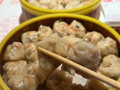 -谭十三大排档·18年老字号(船山路总店)