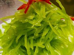 -昱德来·天津菜(河西店)