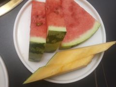-江南鱼捞(北仑银泰城店)