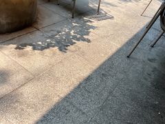 -大小咖啡 BigSmallCoffee(麦子店)