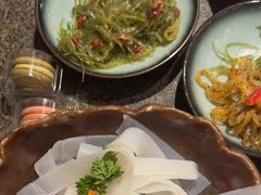 -湊湊火锅·茶憩(和平大悦城店)
