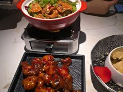 -寻宝记绍兴菜(状元店)
