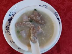 -联丰美食(番禺店)