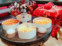 -八大碗·地道东北菜(佳兆业店)