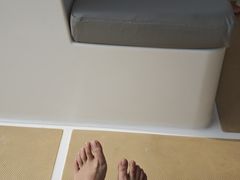 -小猫钓鱼海钓俱乐部(椰梦长廊店)