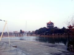 android_upload_pic-江西科技学院