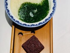 -松鹤楼·非遗·苏帮菜(融科店)