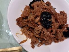 -金时代顺风大酒店(临港百联店)