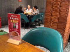 -鱼头泡饭·湖北菜·非物质文化遗产(岳家嘴总店)