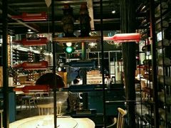 -蜀宴小调·精致家常菜(科华店)