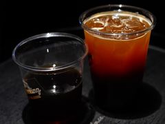 -SeekSeeking咖啡专门店(堰塘街店)