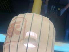 -涿派·炝锅鱼(涿州店)