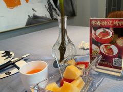 -卯火锅(人和协信店)