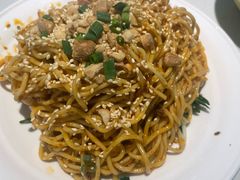 -川人百味(亿合城店)