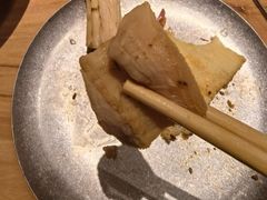-邢氏老太太烤串(北兴街店)