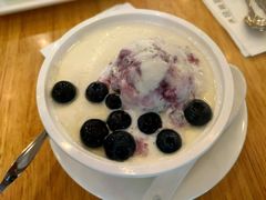 -满记甜品(荟聚购物中心店)