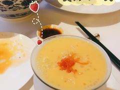 -富力丽思卡尔顿酒店·丽轩中餐厅
