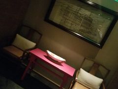 -厦门海港英迪格酒店(中山路店)