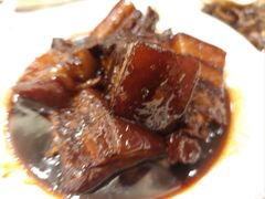 -顺风江南宴(静安大融城店)