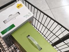 -盒马鲜生(中铁西城店)