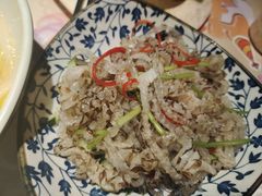 -胡桃里音乐酒馆(白云五号T5 MALL店)