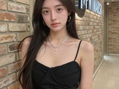 -金逸影城(大悦城IMAX激光店)