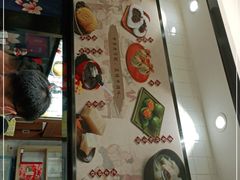 -沈大成(城隍庙店)
