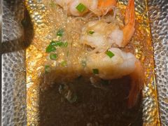 -金牌外婆家(万象城店)