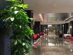 -金汇酒楼(中山东区店)