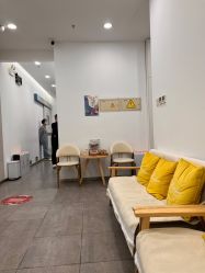 -和颜一美轻医美连锁