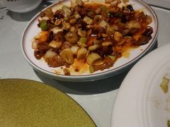 -便宜坊烤鸭店(贵园里店)