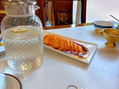 -百味饺子城•海鲜家常菜(秦皇岛店)