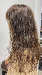 -诗悦发型SALON·圣罗兰店