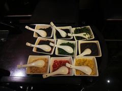 -苏州金科大酒店