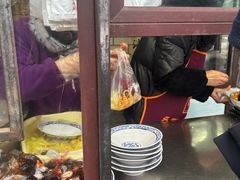-常记呱呱(育生巷店)