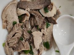 -陈记汤饭(水巷口店)
