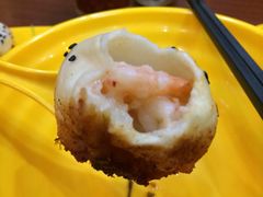 iphone_upload_pic-小杨生煎(湟普汇店)
